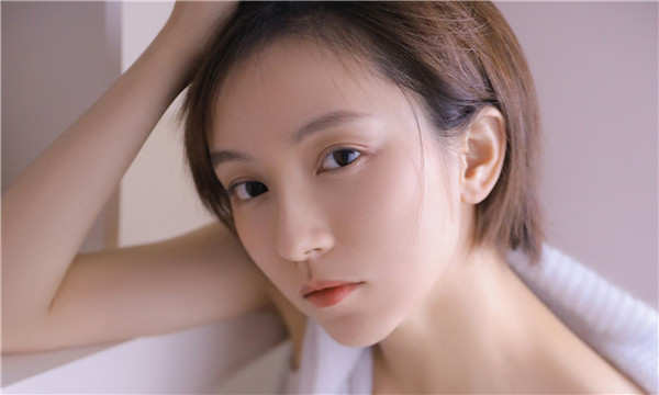胶州【三代试管生子助孕机构：助您轻松拥有自己的孩子】