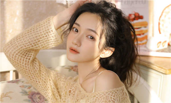 胶州试管代怀助孕生子可靠吗｜试管代怀什么意思