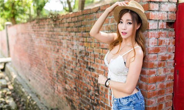 胶州试管婴儿助孕公司-｛试管婴儿 公司｝