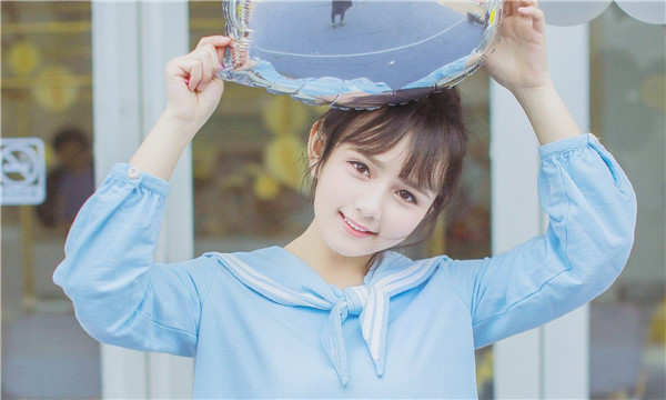 胶州三代试管包男孩机构：助您实现生育梦想的专业选择