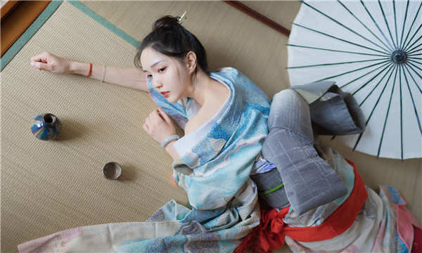 胶州男人不结婚可以试管要个孩子吗｜男人不结婚可以试管要个孩子吗知乎