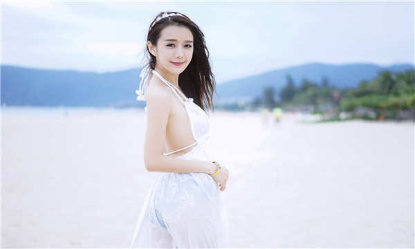 胶州试管婴儿代怀生子的解决方案：为不孕不育患者家庭带来希望