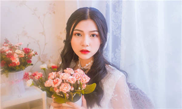 胶州试管供卵的成功率高吗｜试管婴儿供卵是什么意思