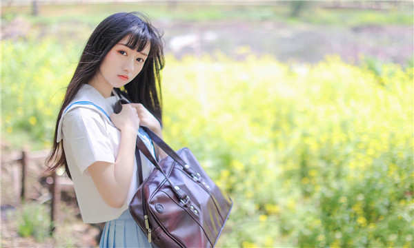胶州试管婴儿可以让别人代生吗｜做试管可以找人代替吗