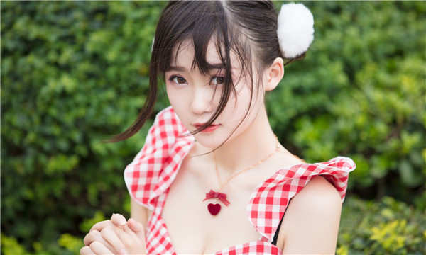 胶州供卵试管婴儿｜供卵试管婴儿长得像谁