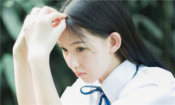 胶州供卵代怀是什么意思｜供卵自怀的成功率高吗