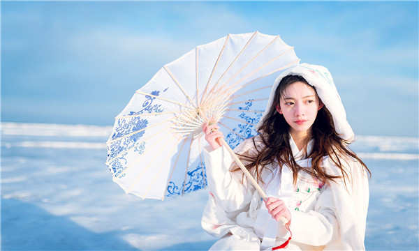 胶州试管代怀生子多少钱一个？助孕之路的费用分析与方案选择