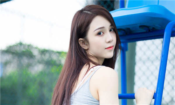胶州如何选择靠谱的试管代育生子机构，助您拥有自己的孩子