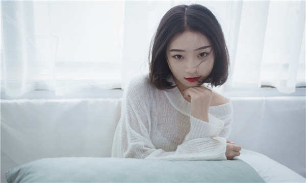 胶州供卵试管婴儿｜供卵试管婴儿算不算是亲生的