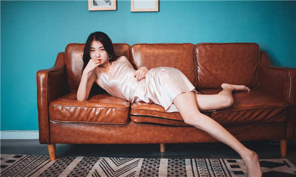 胶州试管供卵代怀生子机构的选择与保障