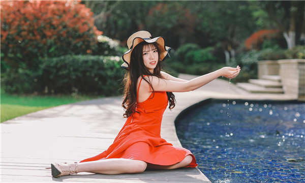 胶州老婆不能生孩子怎么找人生孩子｜老婆不能生育怎么安慰