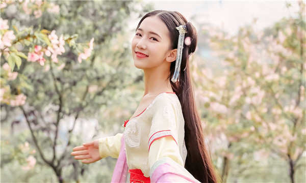 胶州试管婴儿 生男孩｜试管婴儿生男孩多还是女孩多？