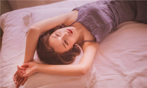 胶州供卵试管婴儿哪家好？为不孕不育家庭提供更佳助孕方案
