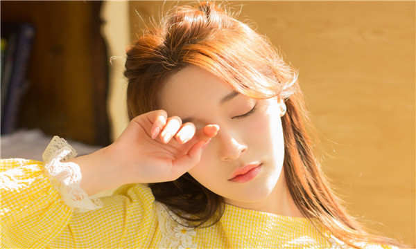 胶州女人做试管的更佳年龄-｛年龄大有影响吗？｝