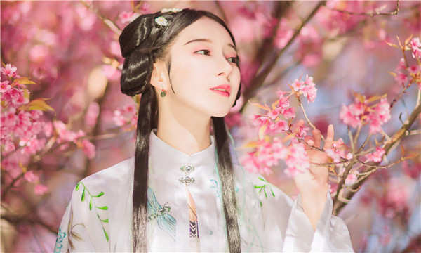 胶州供卵试管婴儿：助您实现家庭梦想的科学方案