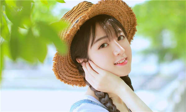 胶州试管代怀生子需要多少钱？全面解析费用构成与选择方案