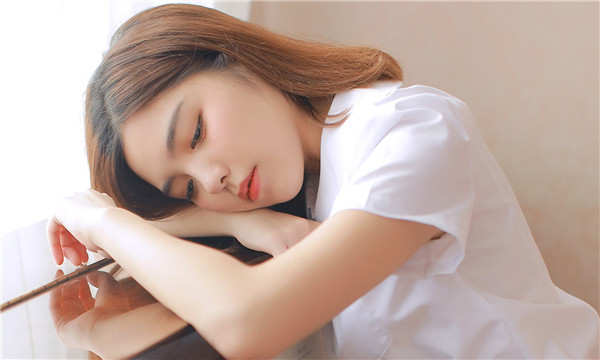 胶州供卵代怀公司-｛供卵代怀是什么意思｝