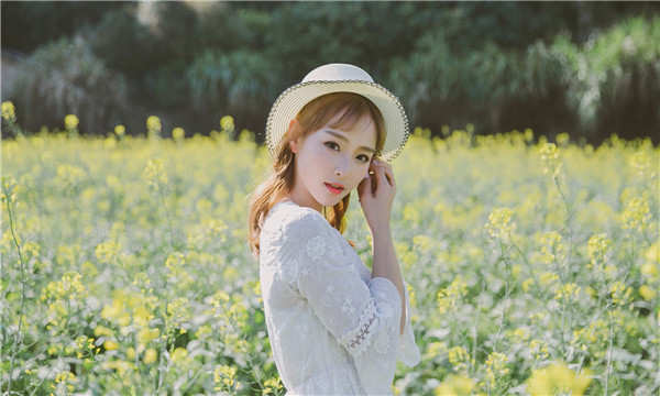胶州标题：想找个女人帮忙生孩子的有效解决方案，助您圆梦家庭