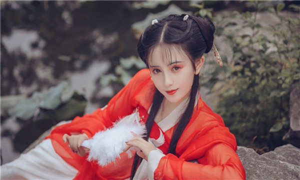 胶州借卵做试管的费用｜国内哪有借卵生子医院