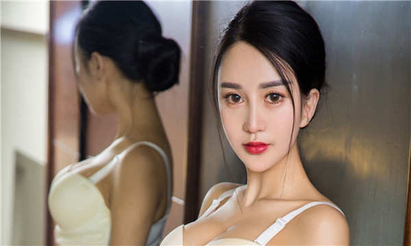 胶州借卵试管代怀生子的详细流程与注意事项