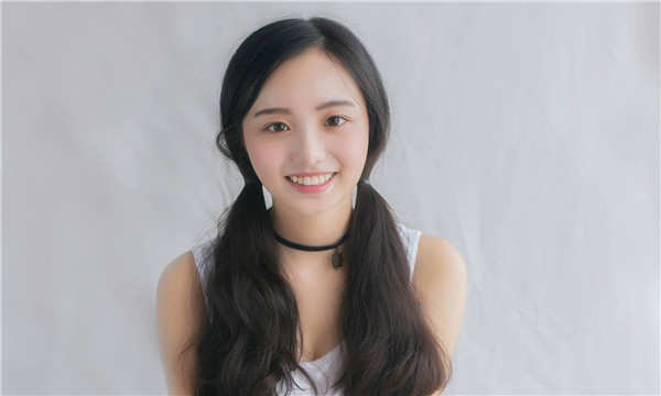 胶州试管代怀生男孩还是女孩｜试管代怀生男孩还是女孩好
