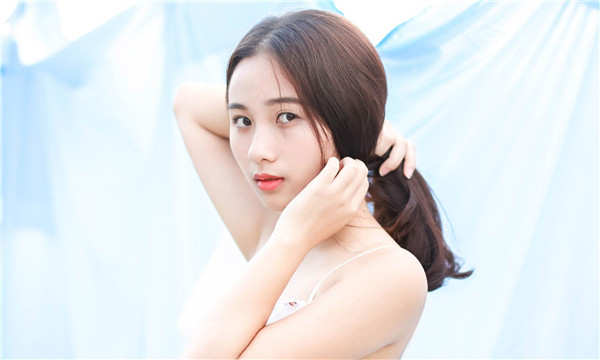 胶州试管包生男孩多少钱？助孕家庭的福音