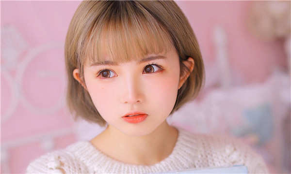 胶州包生男孩就找第三代试管｜40岁以上做几代试管
