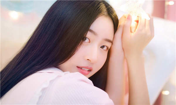 胶州三代试管婴儿包成功医院｜40岁以上做几代试管