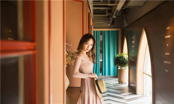 胶州做试管包做成功多少钱｜试管婴儿包成功医院