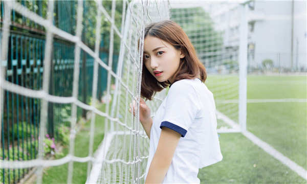 胶州供卵代生包男孩机构｜供卵生子的费用