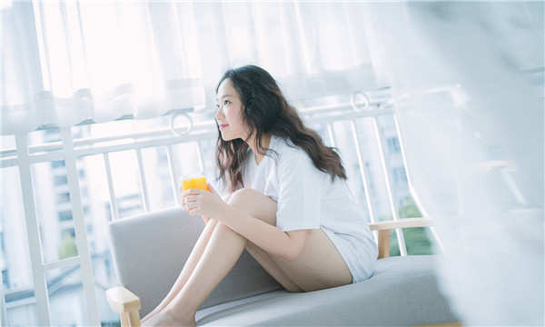 胶州私人代怀助孕