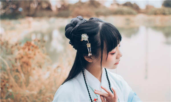 胶州试管助孕生子多少钱？了解真实费用让你更安心
