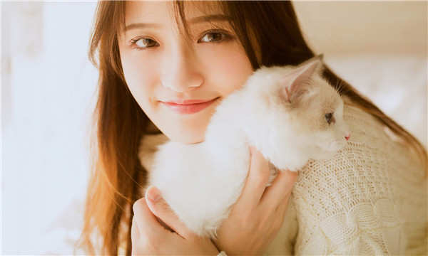 胶州试管婴儿可以让别人代生吗｜试管婴儿可以让别人代生吗孕妇