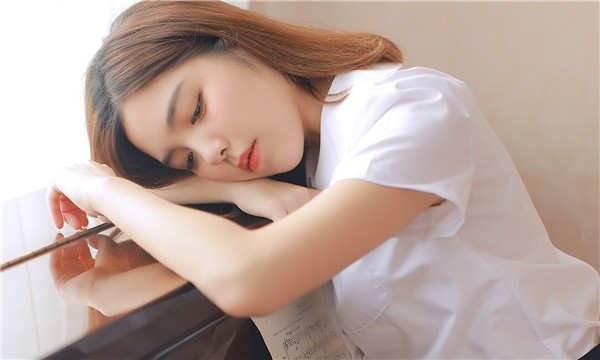 胶州试管代怀生子多少钱一个，助您实现育儿梦想