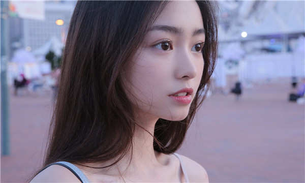 胶州借卵代生机构｜借卵生子的费用是多少