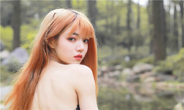 胶州贝宝助孕助孕生子，带您实现家庭完整的美好愿望