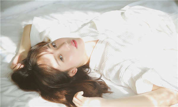 胶州一代试管生男孩的经验｜一代试管生男孩多还是女孩多